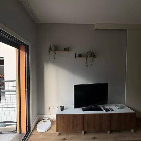 Quinta Da Trindade Seixal (Setubal)