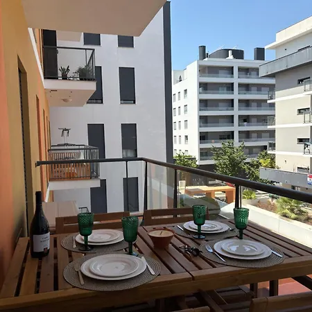 Quinta Da Trindade * Seixal (Setubal)